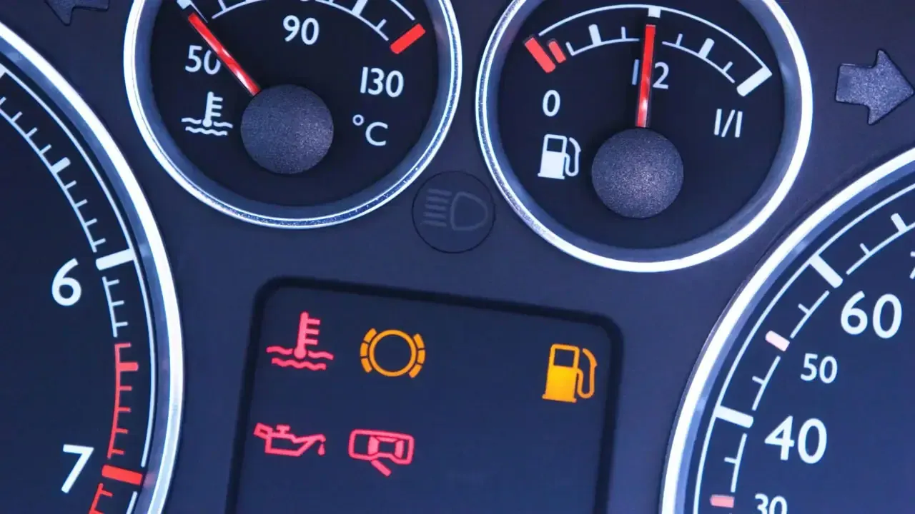 Mode dégradé DSG : pourquoi votre VW, Audi, Seat ou Škoda ne roule qu'en rapports pairs ou impairs