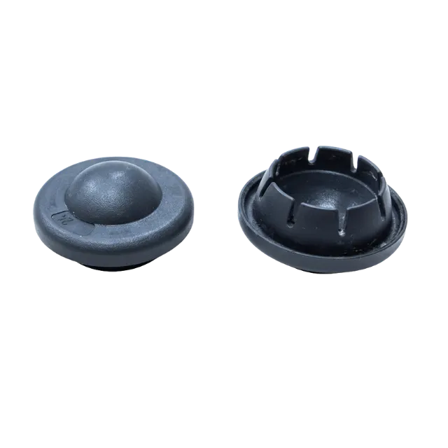 Soufflet de couvercle arrière de piston K1 K2 DSG