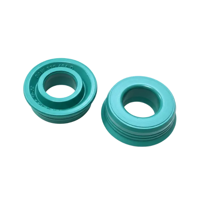 Joint de piston K1 K2