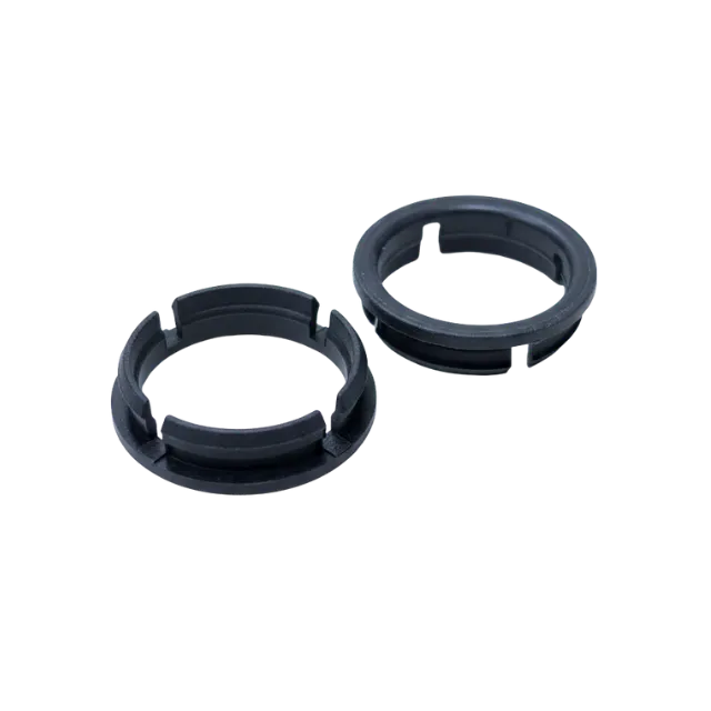 Pièce de maintien du tube de piston K1 K2