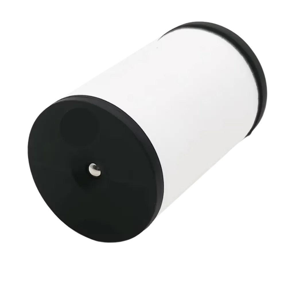 Filtre à huile