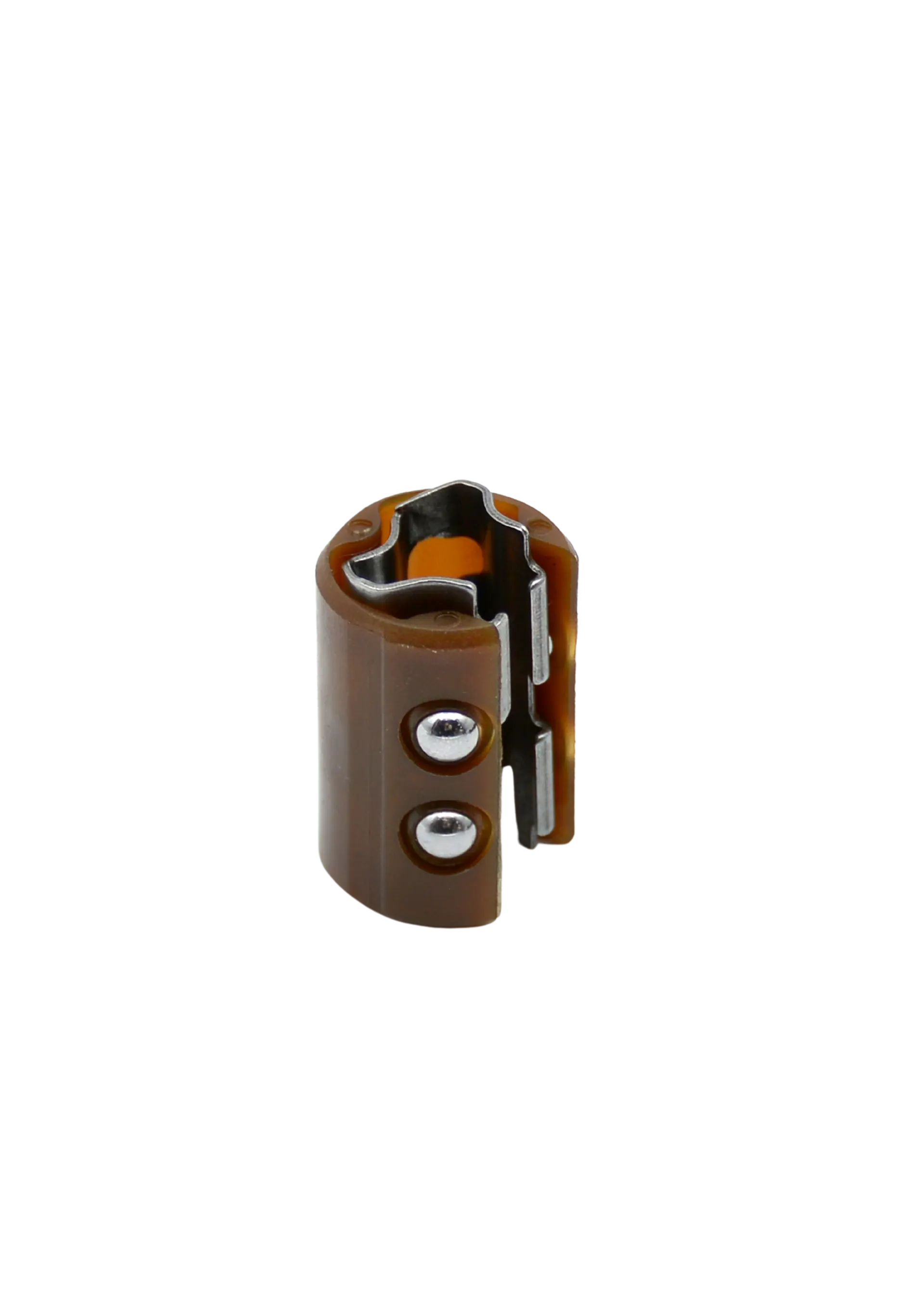 Palier lisse de fourchette de sélection pour boîte automatique DSG 7 rapports DQ200