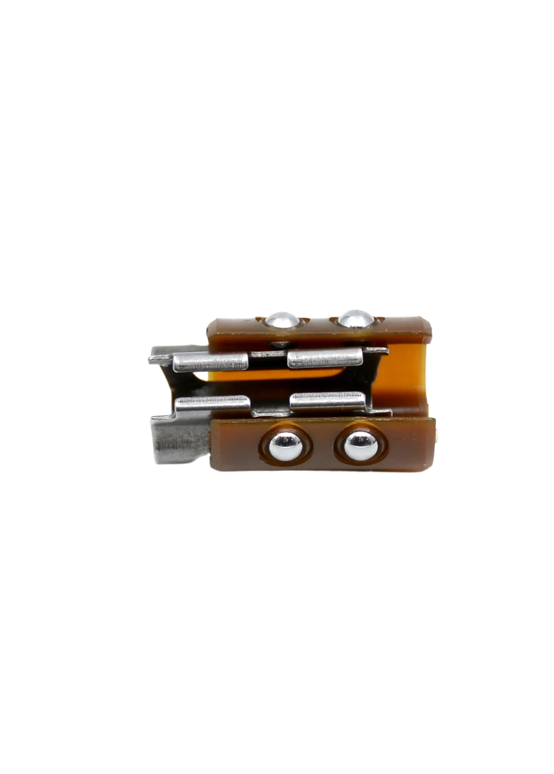 Palier lisse de fourchette de sélection pour boîte automatique DSG 7 rapports DQ200 — vue 2
