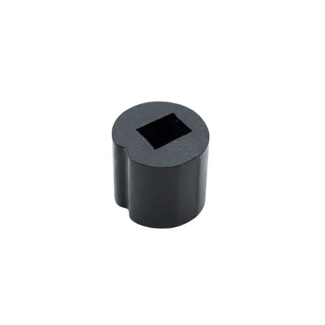 Bague en fibre de fourchette de marche arrière DQ200