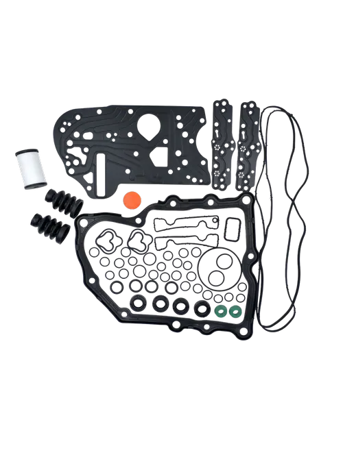 Kit de révision mécatronique