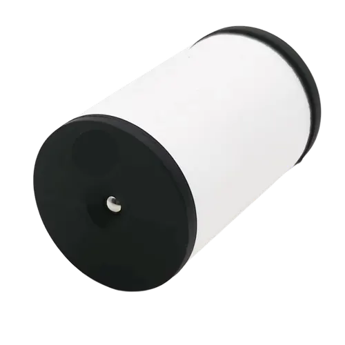 Filtre de mécatronique DQ200