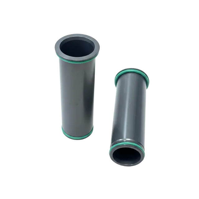 Tube de piston K1 K2